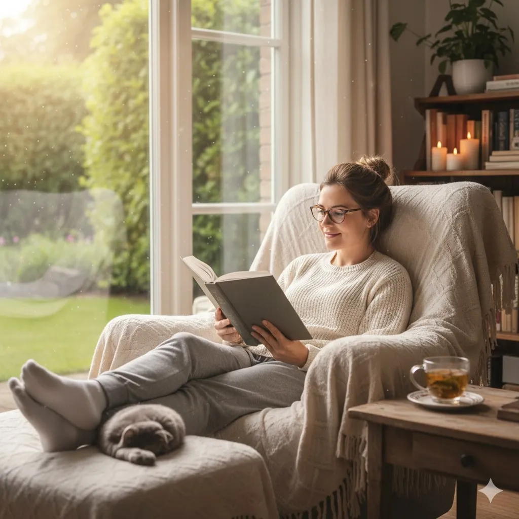 Popularitas Nama Bellvania di Kalangan Kristen (c) Ilustrasi AI