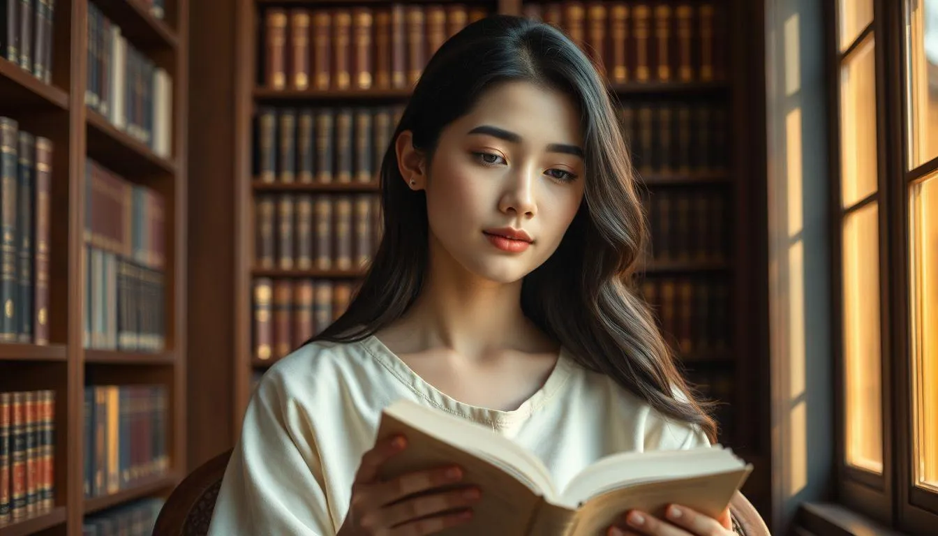 FAQ (Frequently Asked Questions) (c) Ilustrasi AI