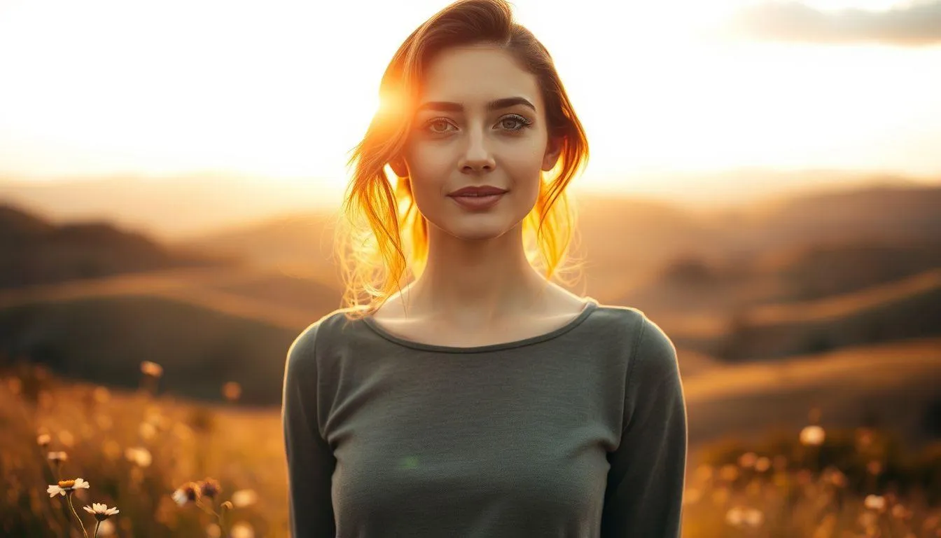 Makna Filosofis dan Spiritual Nama Belva (c) Ilustrasi AI