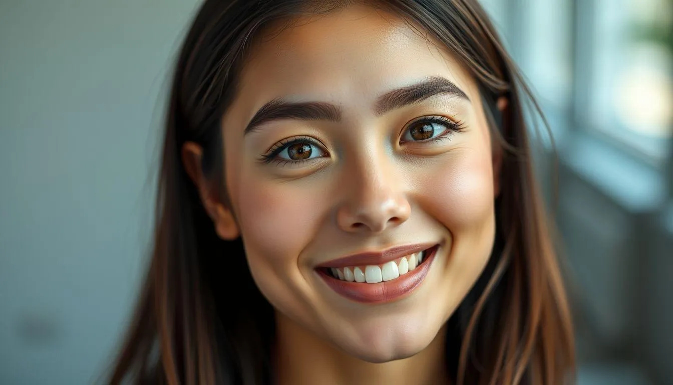 Karakter dan Sifat Pemilik Nama Belvania (c) Ilustrasi AI