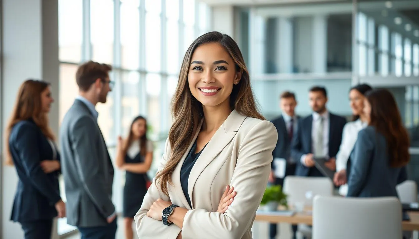 Penggunaan Nama Belvania dalam Kehidupan Sehari-hari (c) Ilustrasi AI