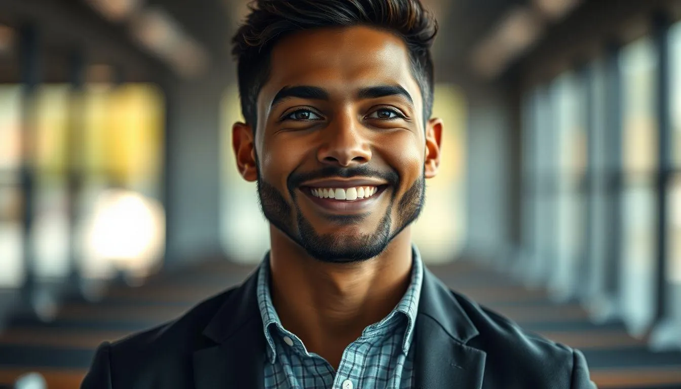 Karakteristik dan Sifat Nama Ben (c) Ilustrasi AI