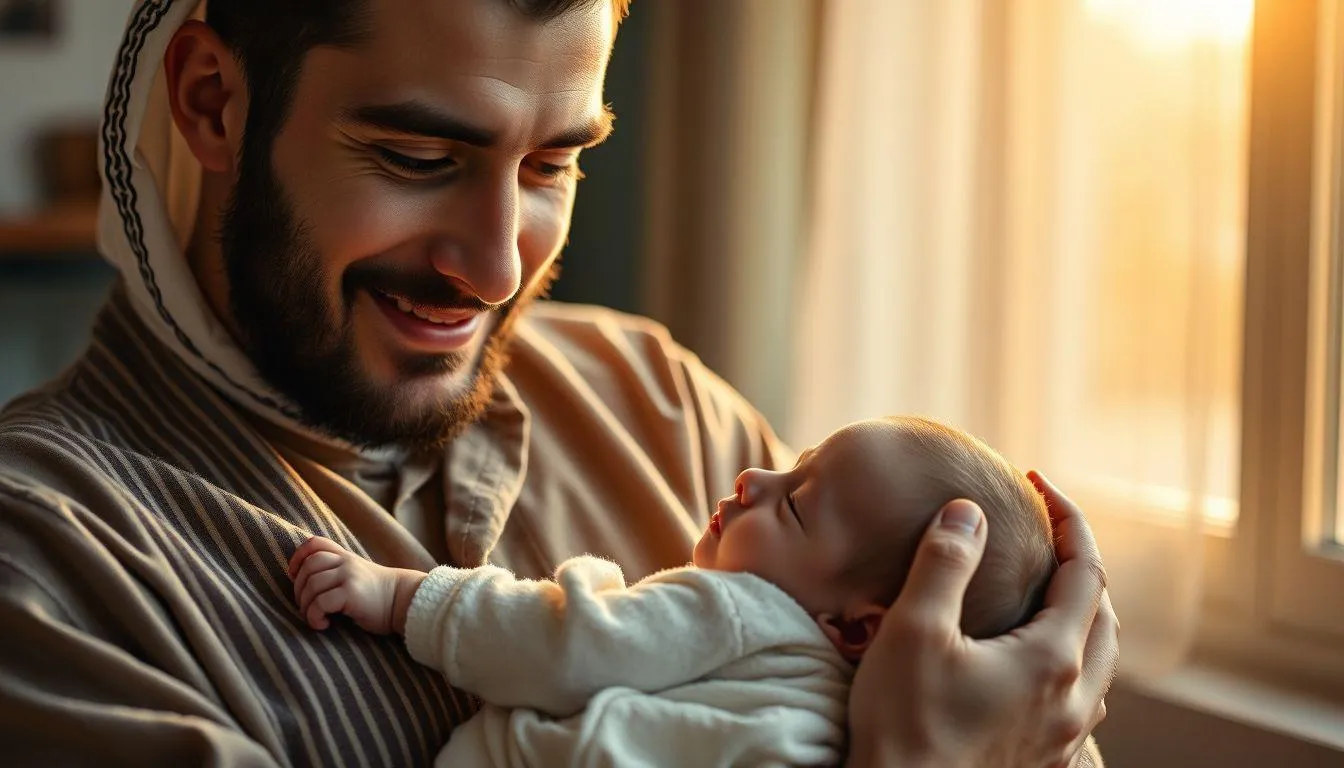 FAQ (Pertanyaan yang Sering Diajukan) (c) Ilustrasi AI