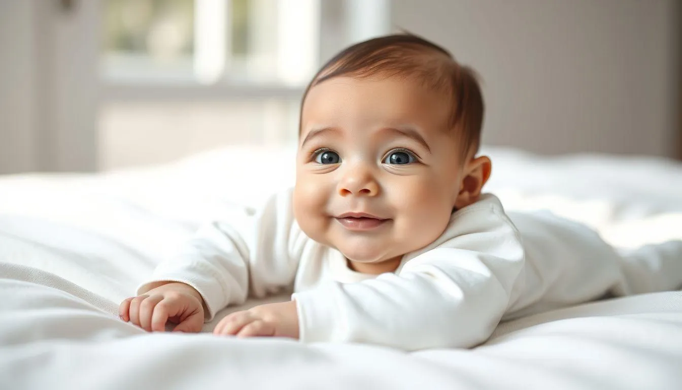 FAQ (Frequently Asked Questions) (c) Ilustrasi AI