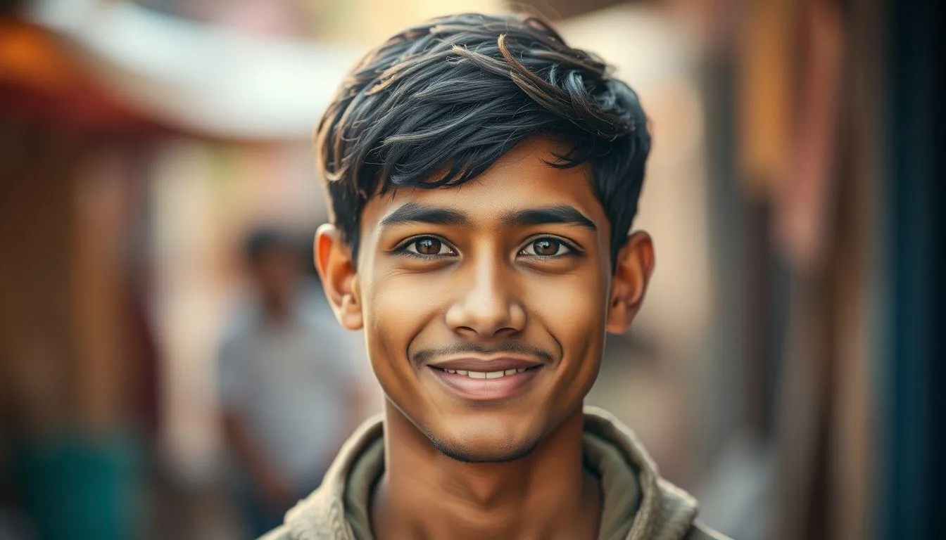 Pengertian dan Makna Dasar Nama Beni (c) Ilustrasi AI