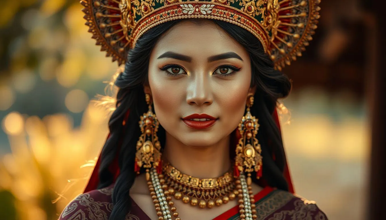 FAQ (Frequently Asked Questions) (c) Ilustrasi AI