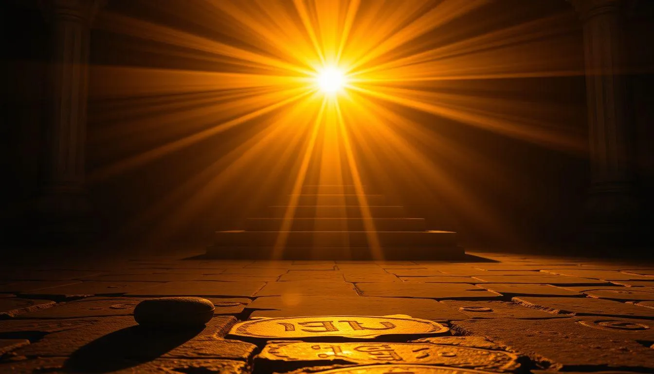 Pengertian dan Makna Nama Bhre (c) Ilustrasi AI