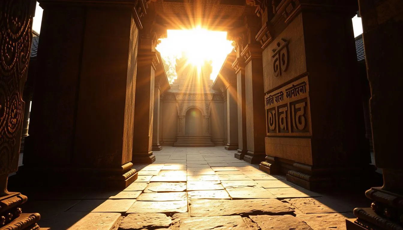 FAQ (Frequently Asked Questions) (c) Ilustrasi AI