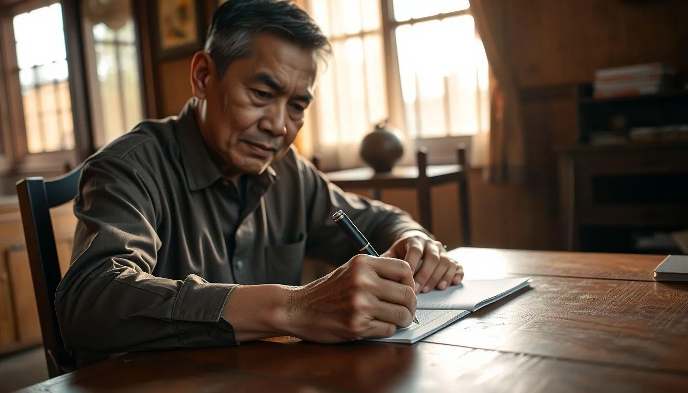 Rangkaian Nama dengan Bian (c) Ilustrasi AI