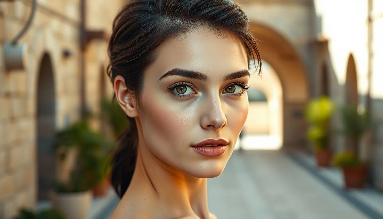 Variasi dan Adaptasi Nama Bian (c) Ilustrasi AI