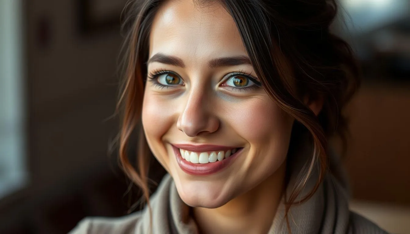 Karakteristik dan Kepribadian Nama Bianca (c) Ilustrasi AI