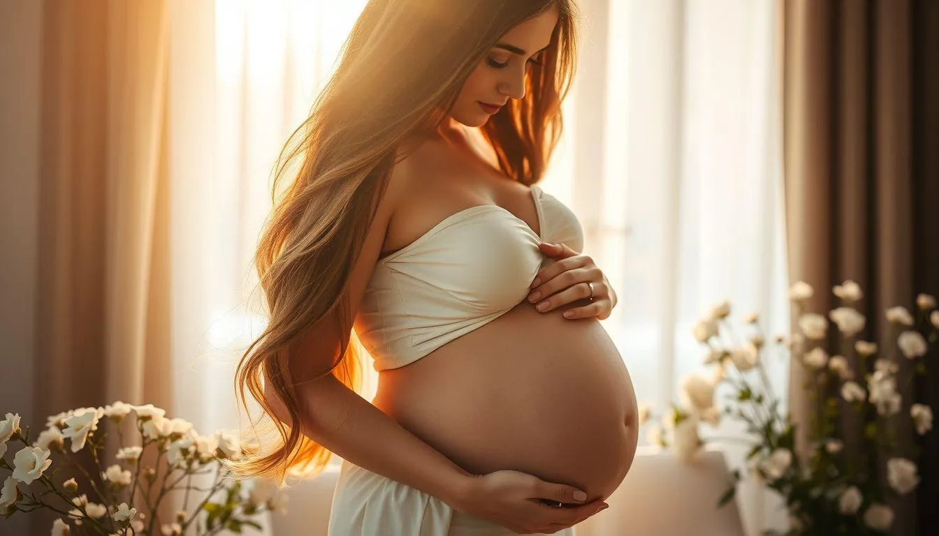 Inspirasi Rangkaian Nama dengan Bianca (c) Ilustrasi AI