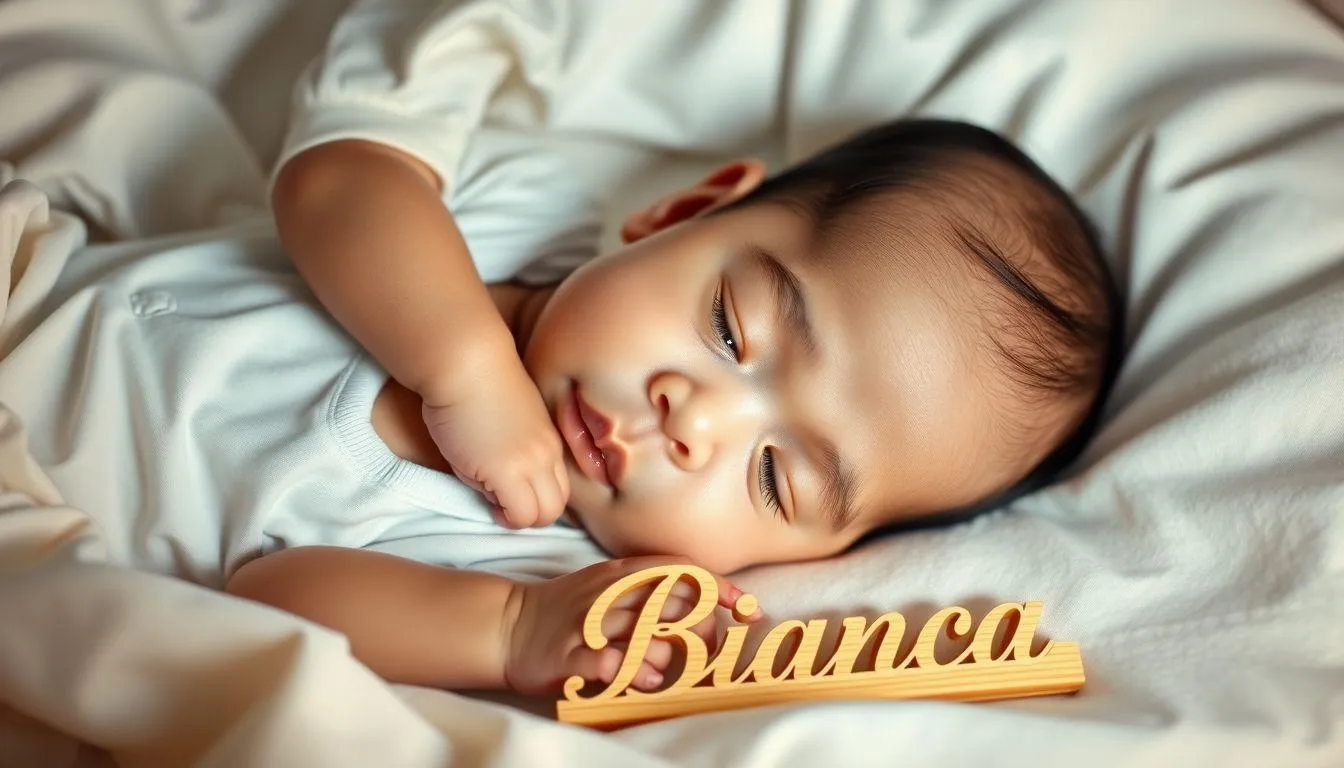 FAQ (Frequently Asked Questions) (c) Ilustrasi AI