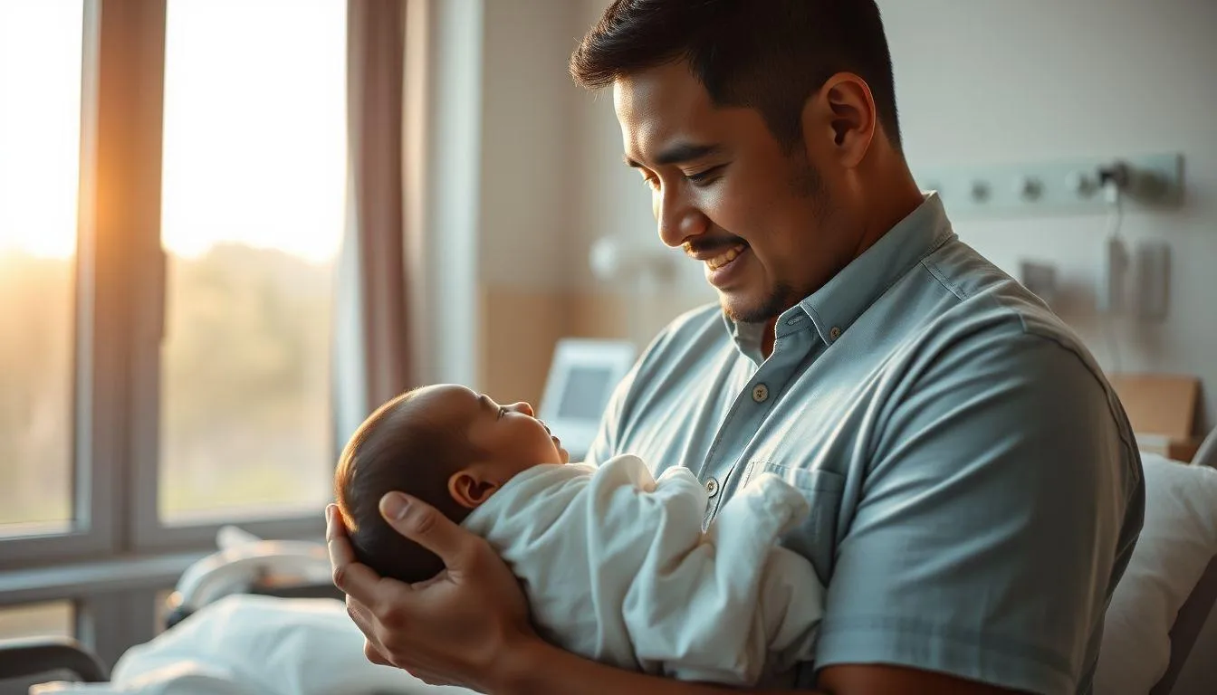 FAQ (Frequently Asked Questions) (c) Ilustrasi AI