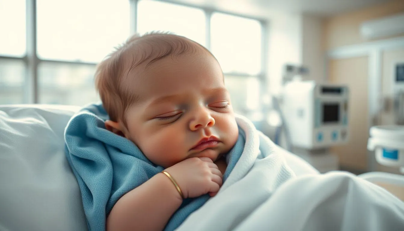 FAQ (Frequently Asked Questions) (c) Ilustrasi AI