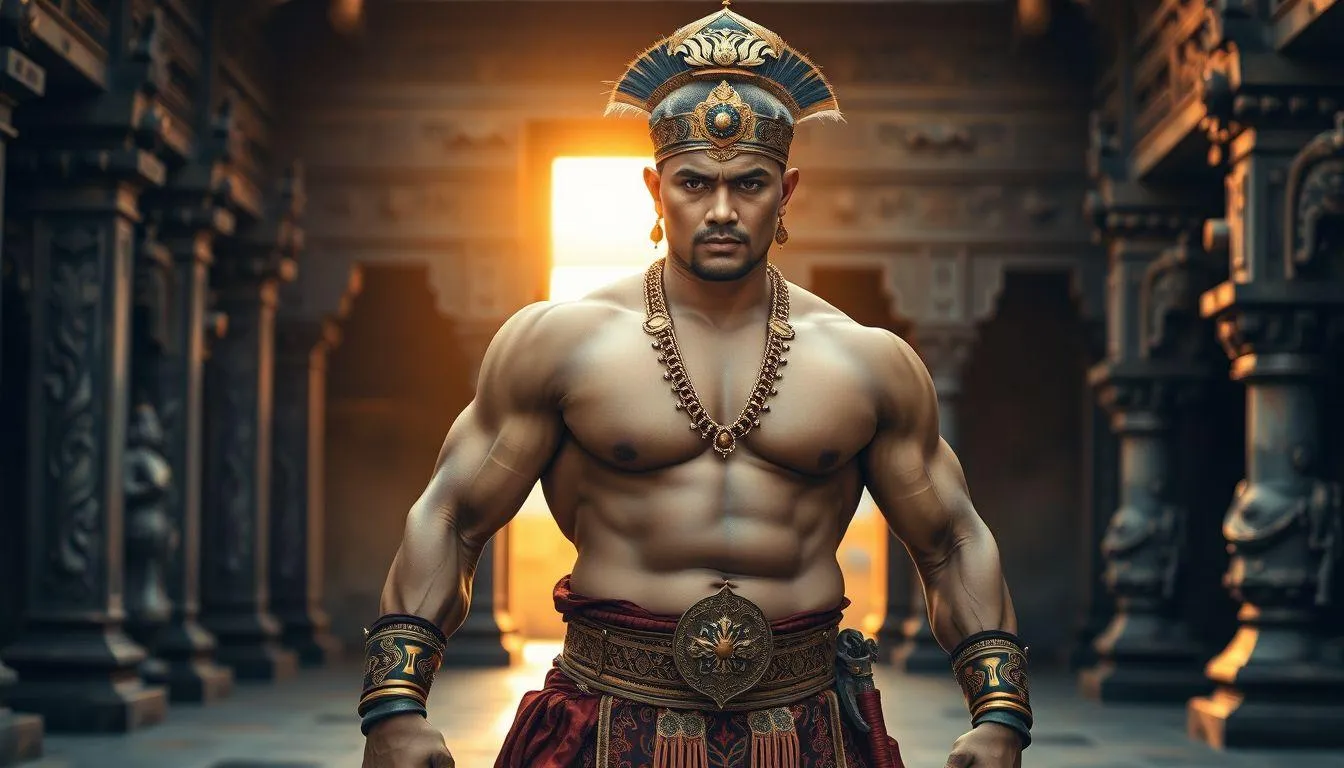 FAQ (Frequently Asked Questions) (c) Ilustrasi AI