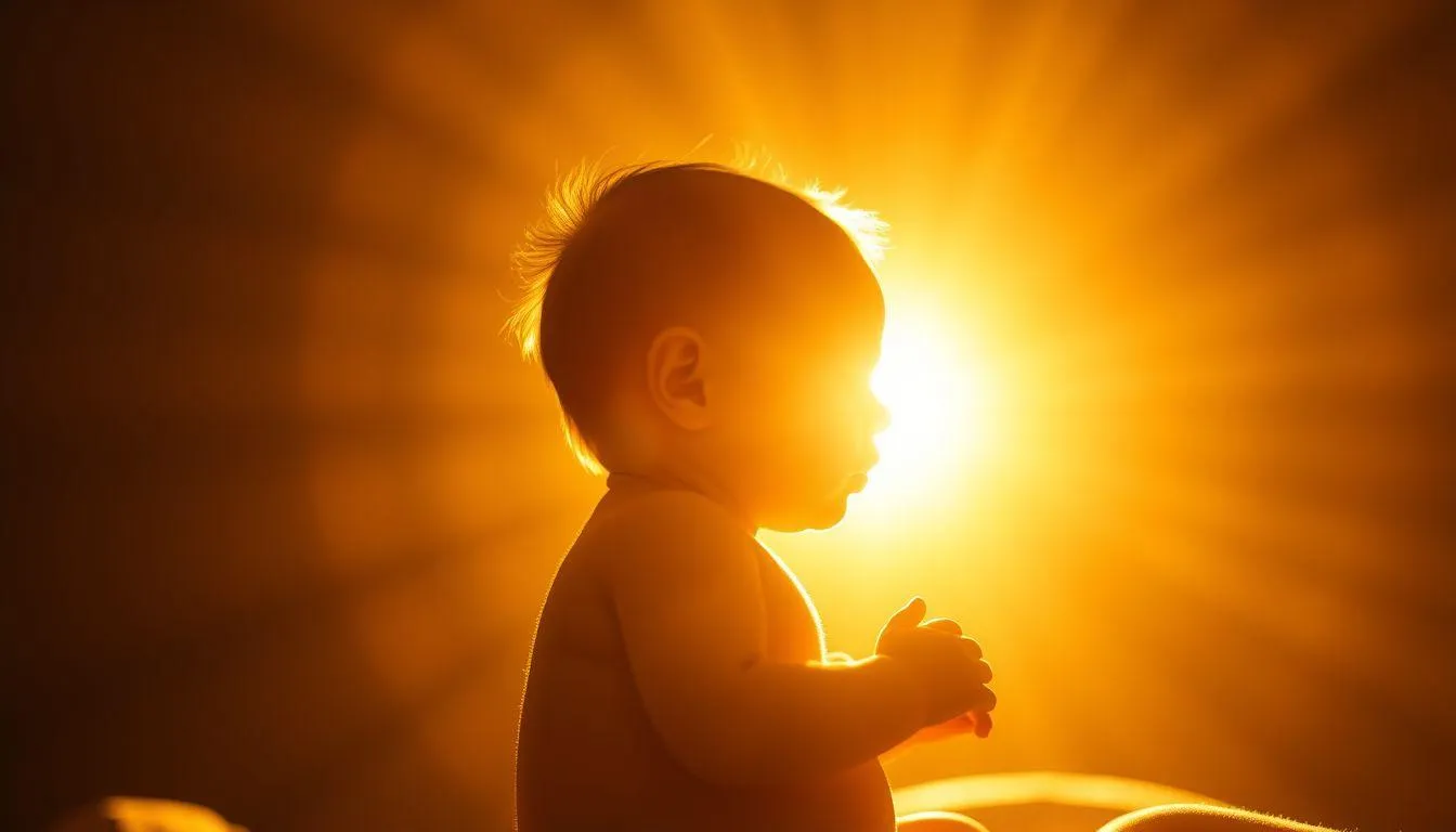 FAQ (Frequently Asked Questions) (c) Ilustrasi AI