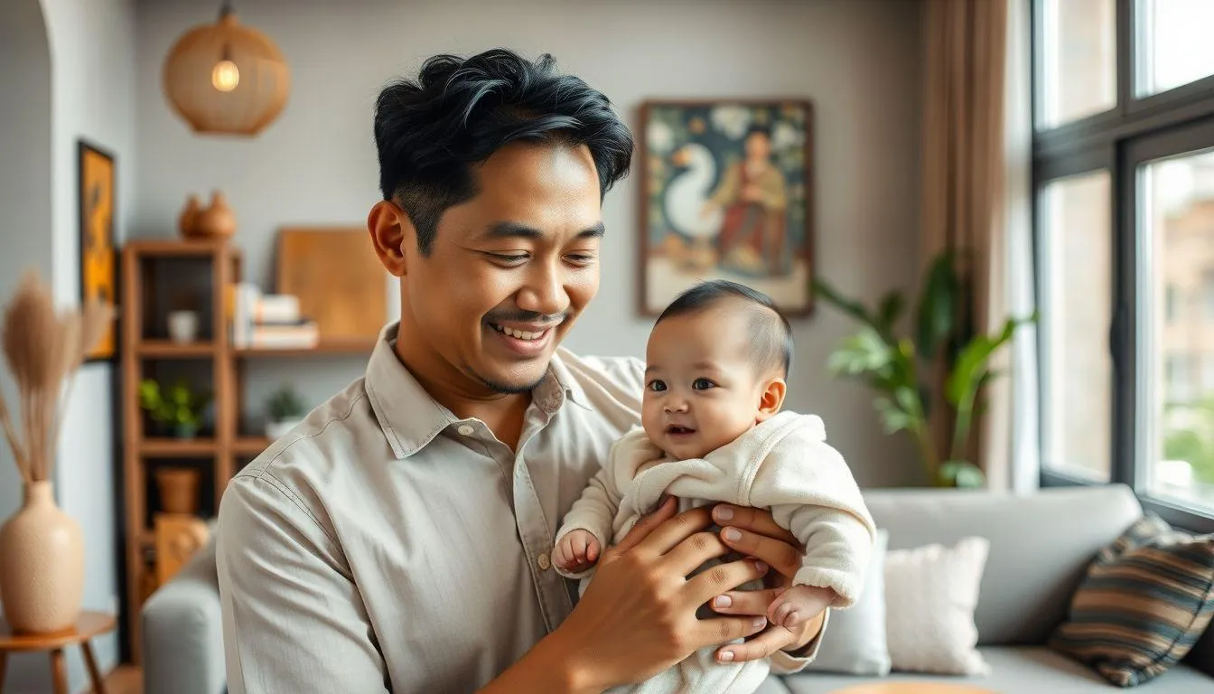 FAQ (Frequently Asked Questions) (c) Ilustrasi AI