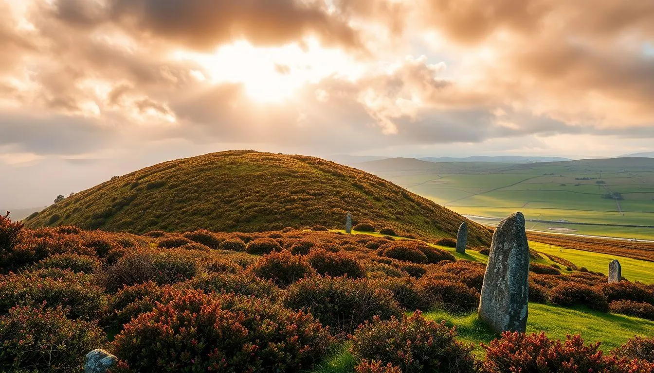 Pengertian dan Makna Dasar Nama Brandon (c) Ilustrasi AI