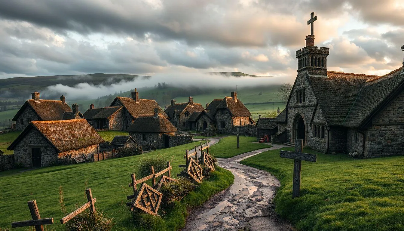 Asal Usul dan Sejarah Nama Brandon (c) Ilustrasi AI