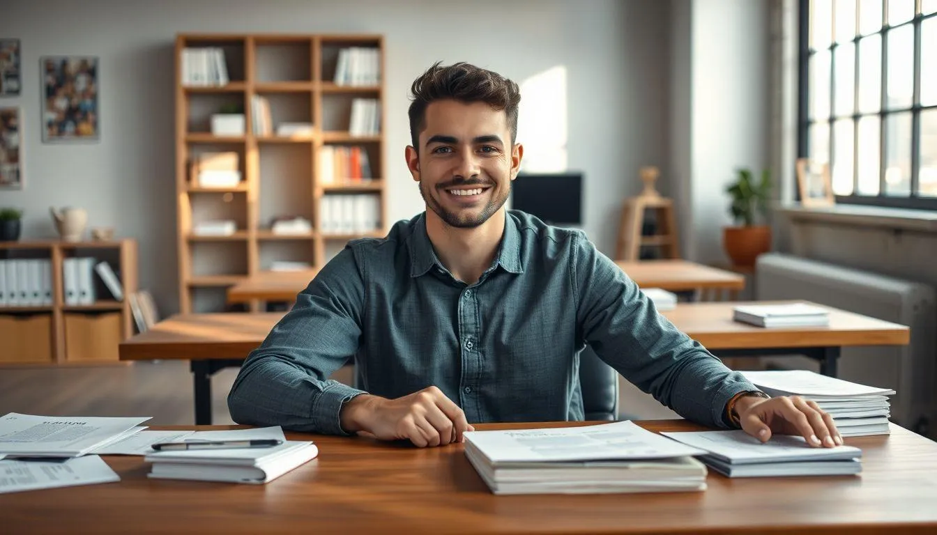 Variasi dan Bentuk Lain Nama Brandon (c) Ilustrasi AI