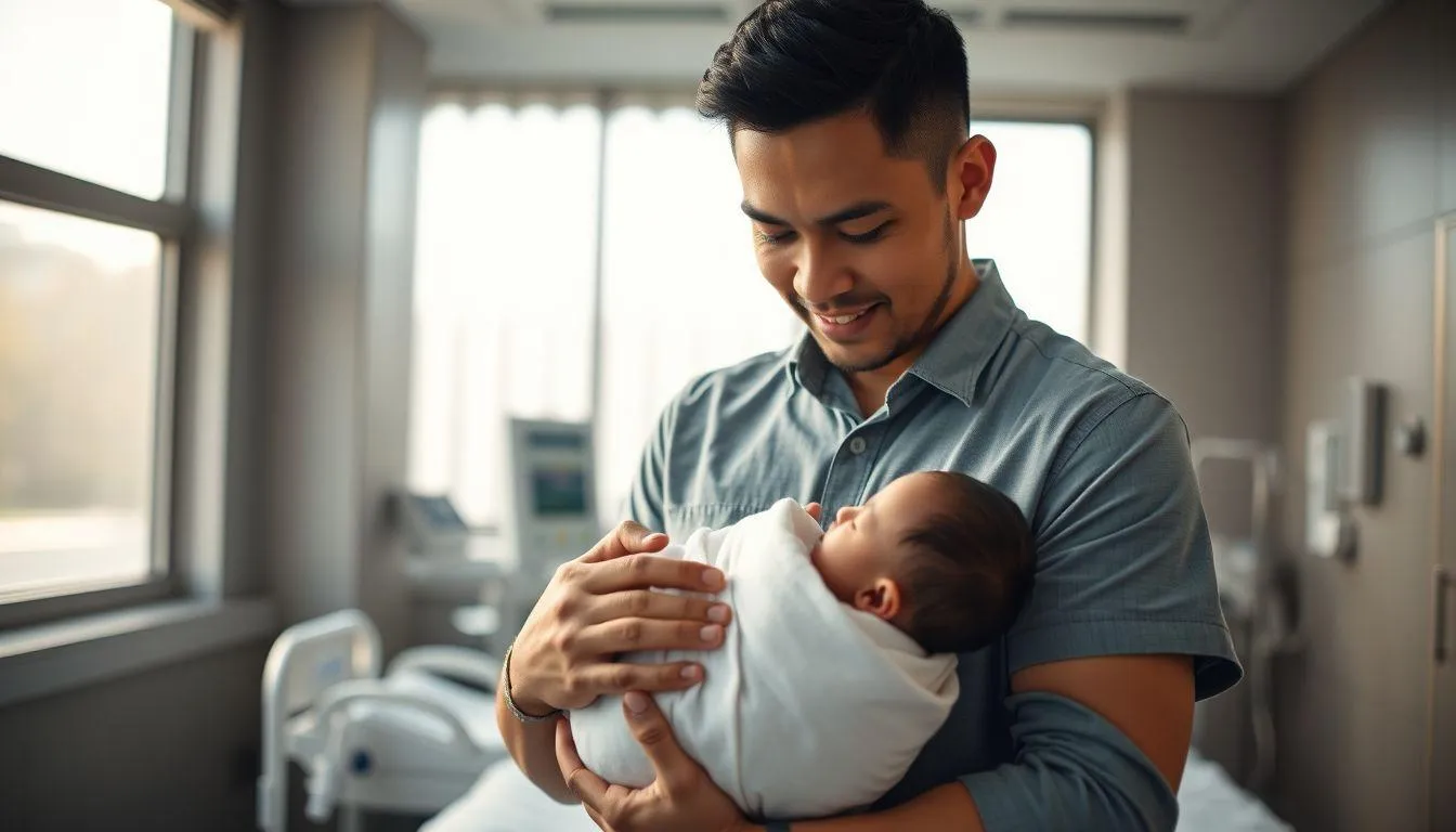 FAQ (Frequently Asked Questions) (c) Ilustrasi AI