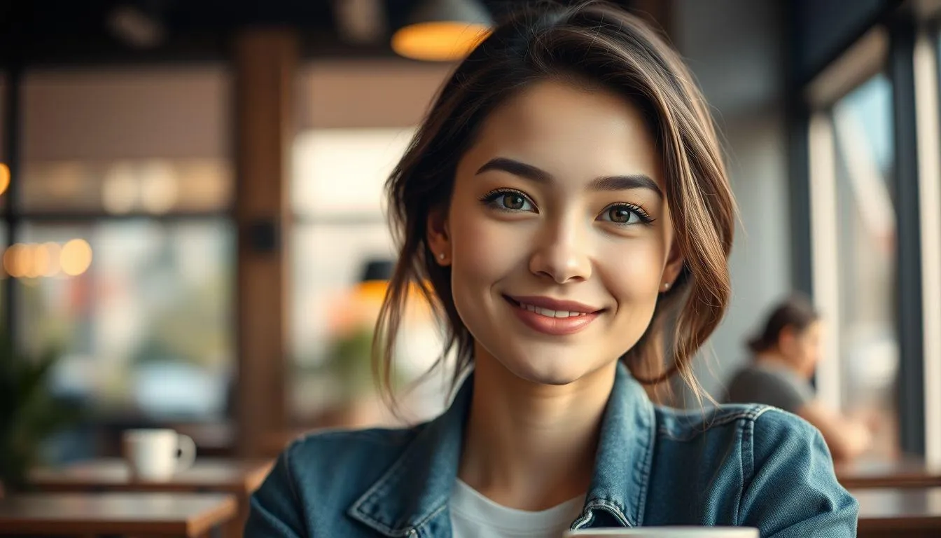 Variasi dan Nama Panggilan untuk Briella (c) Ilustrasi AI