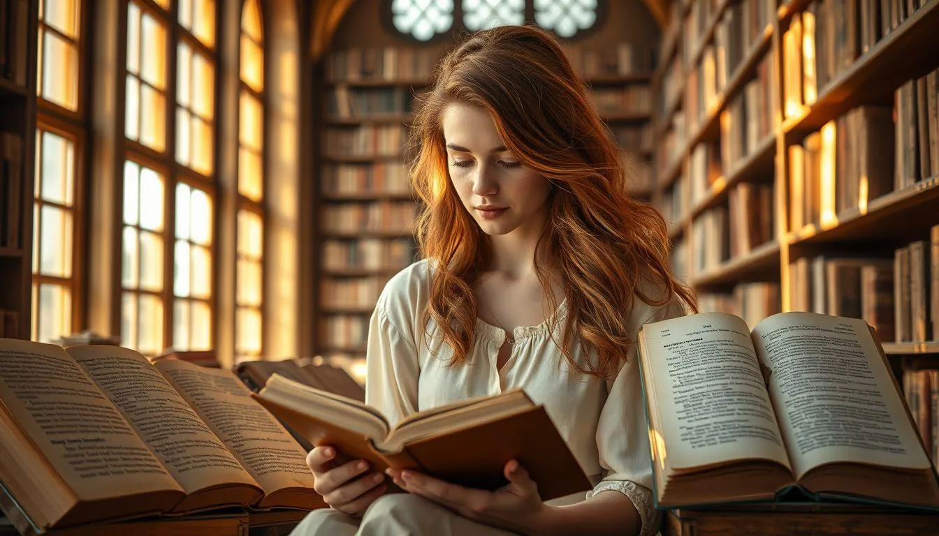 Kombinasi Nama yang Cocok dengan Briella (c) Ilustrasi AI