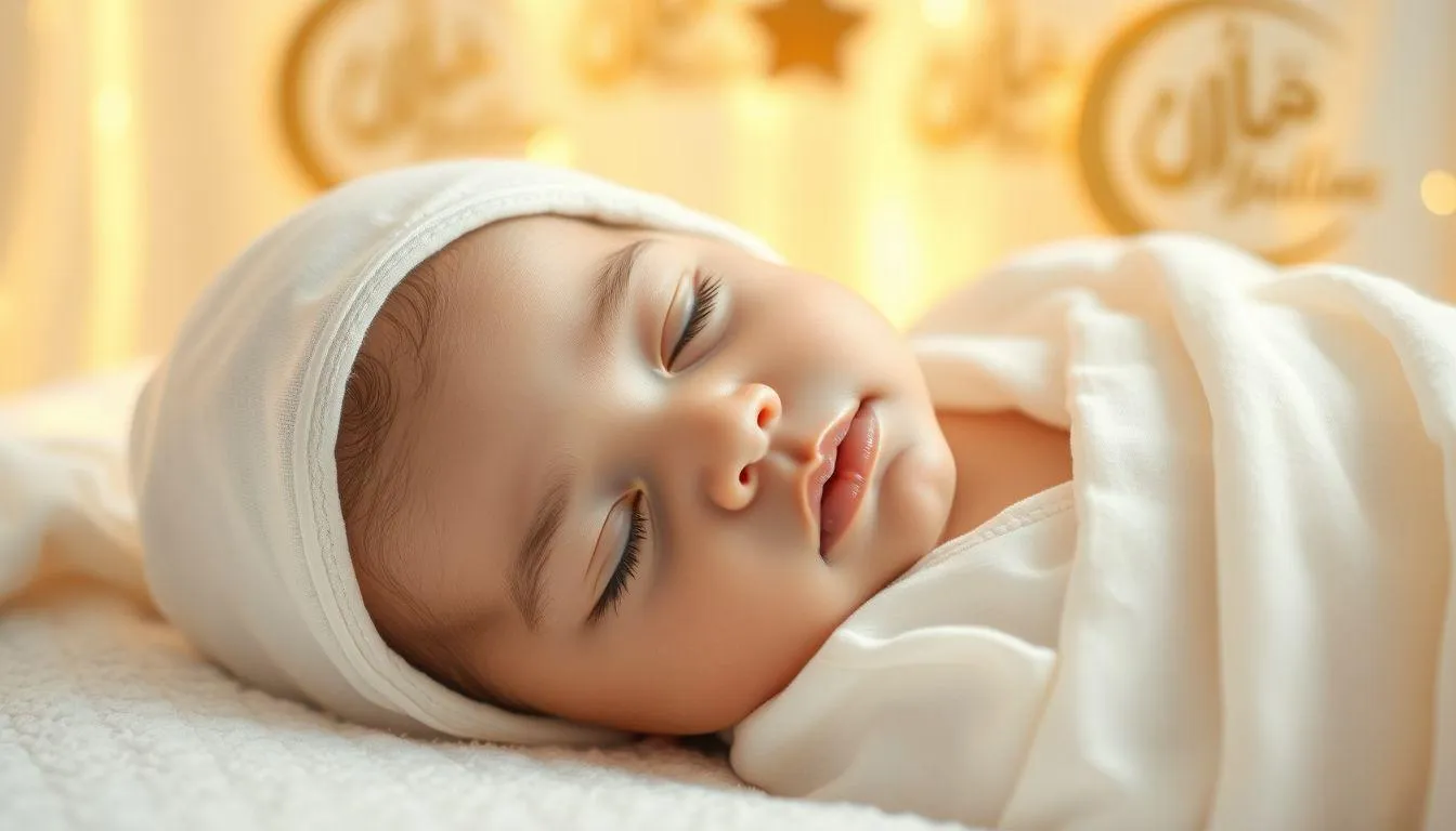 FAQ (Frequently Asked Questions) (c) Ilustrasi AI