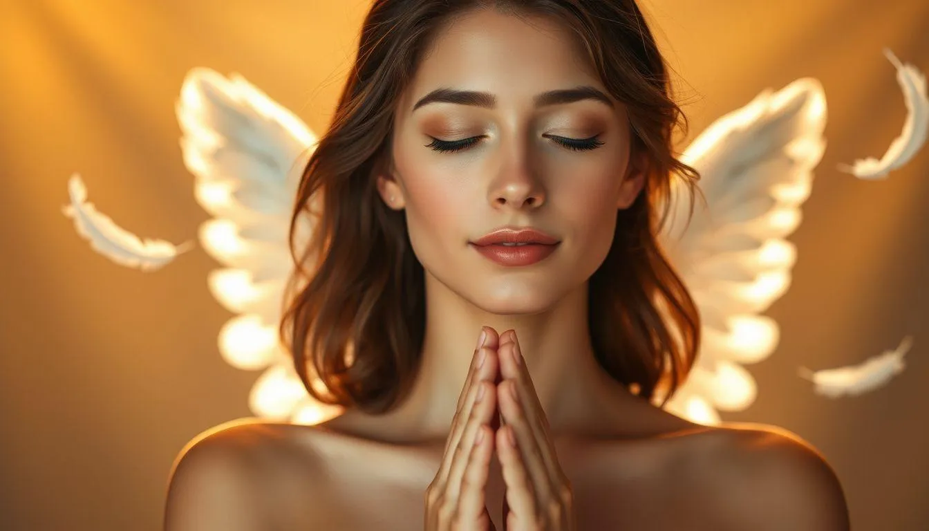 Makna dan Signifikansi Nama Brielle (c) Ilustrasi AI