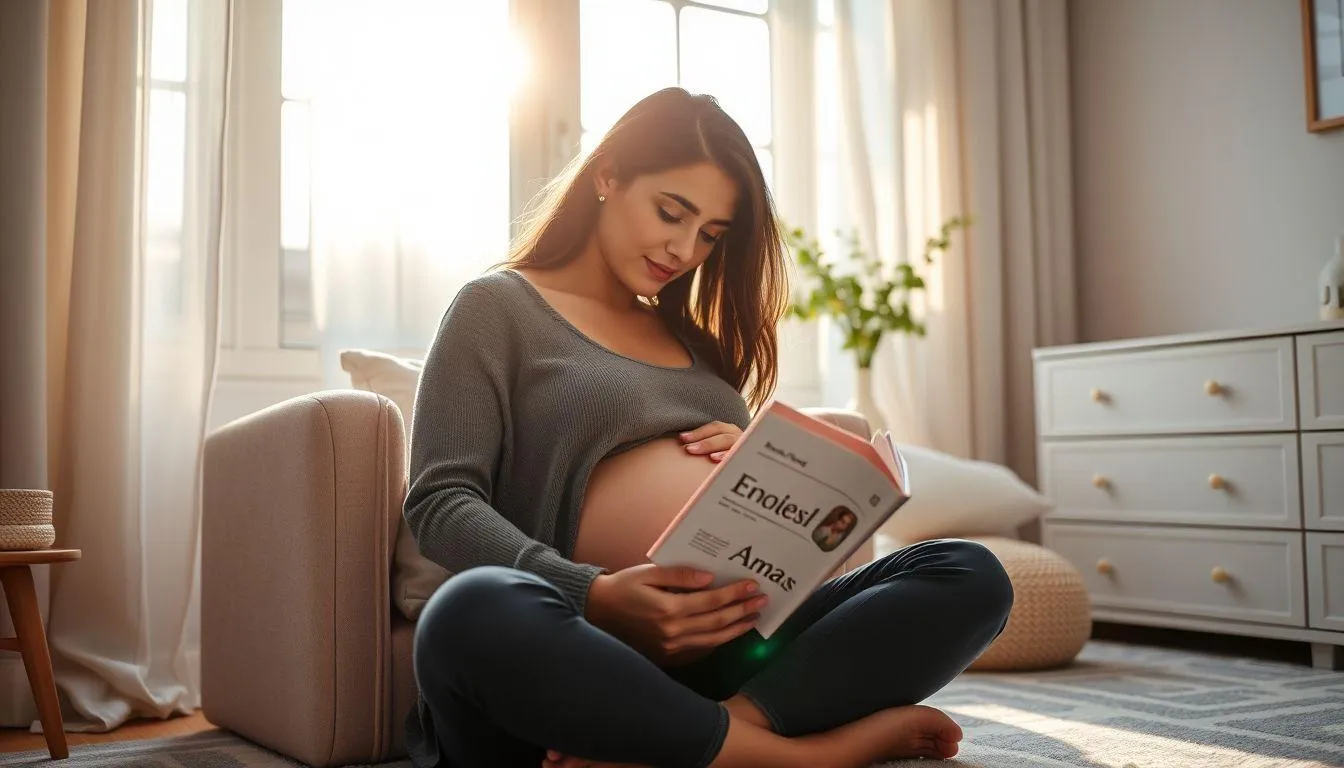 Kombinasi Nama dan Saran Penamaan (c) Ilustrasi AI