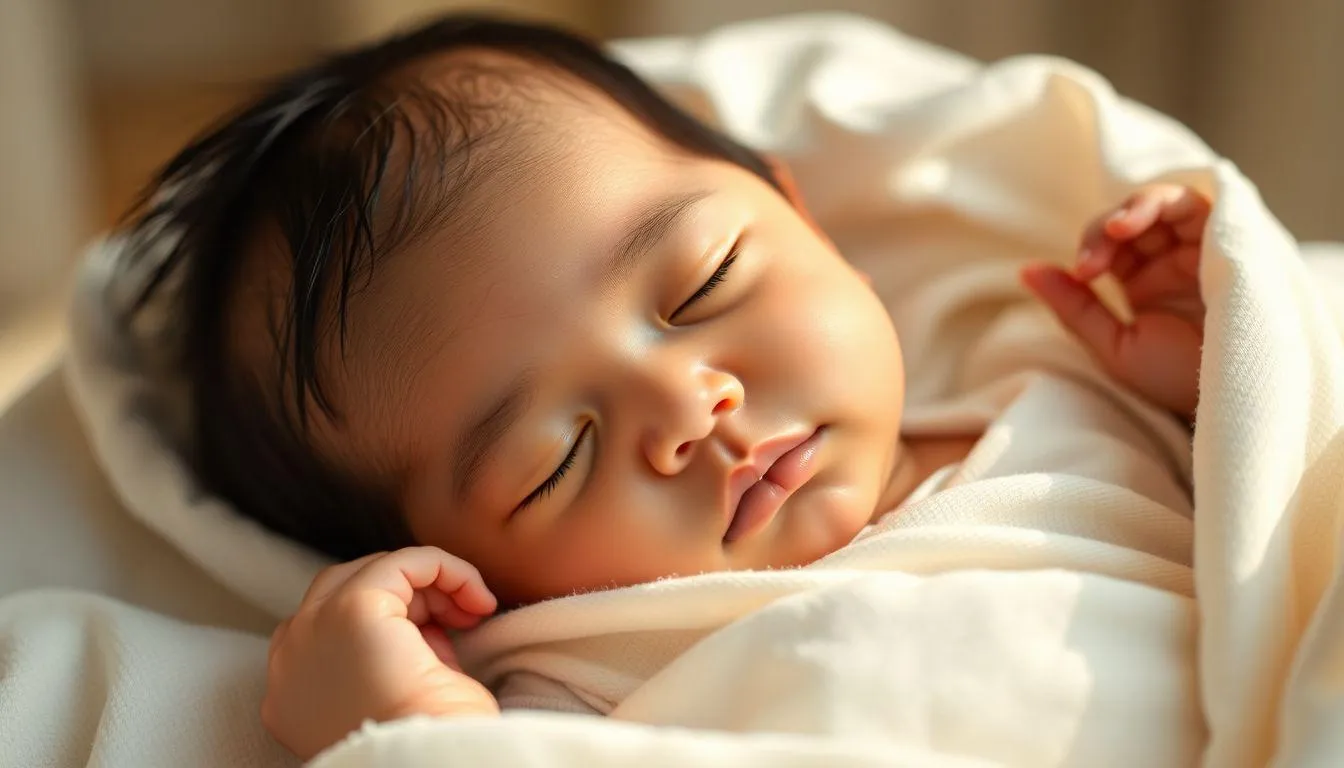 FAQ (Frequently Asked Questions) (c) Ilustrasi AI