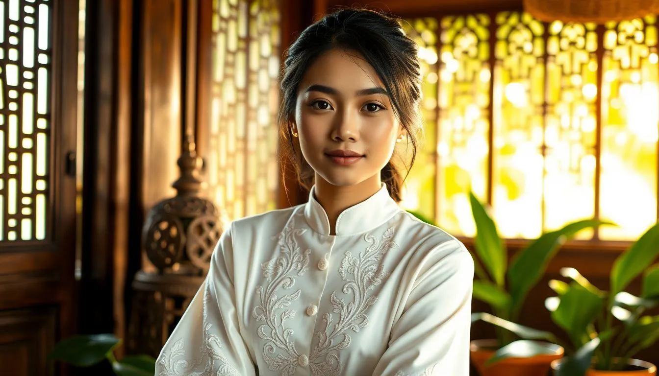 FAQ (Frequently Asked Questions) (c) Ilustrasi AI