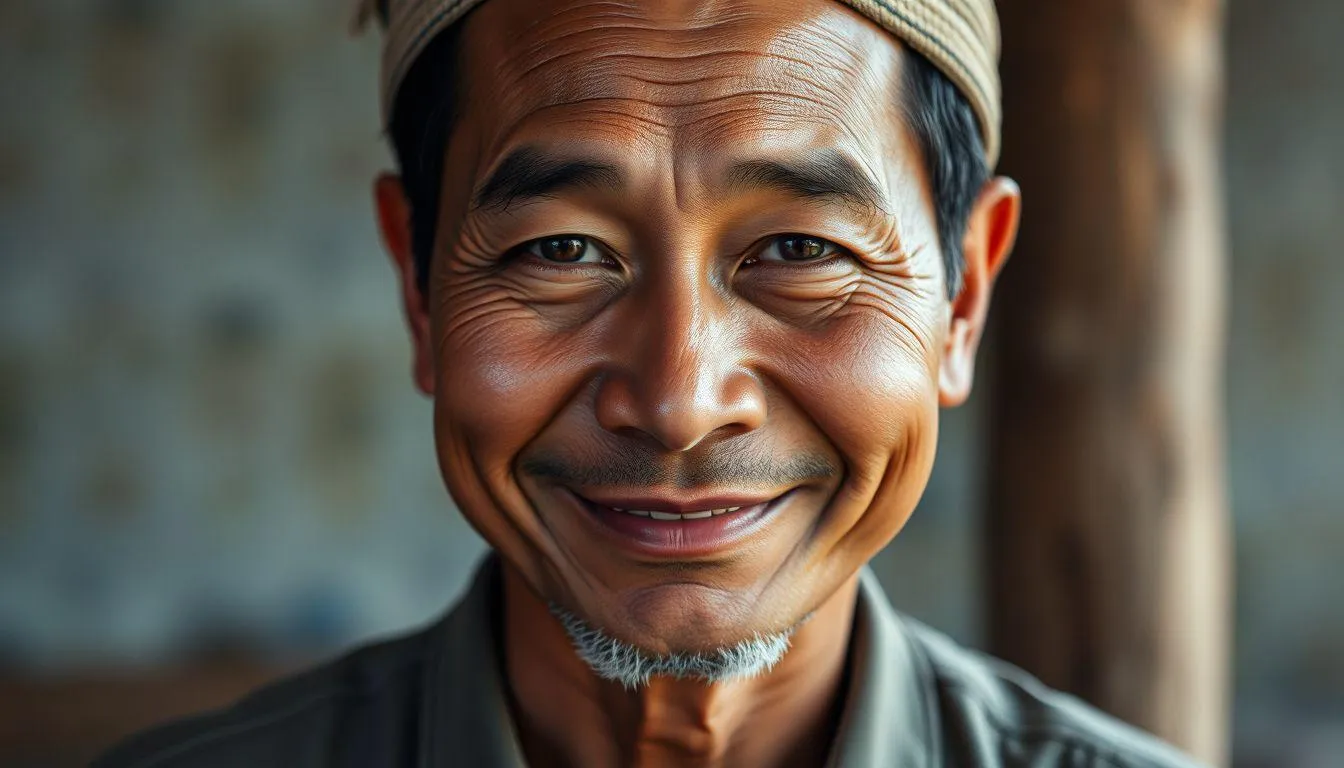 FAQ (Frequently Asked Questions) (c) Ilustrasi AI