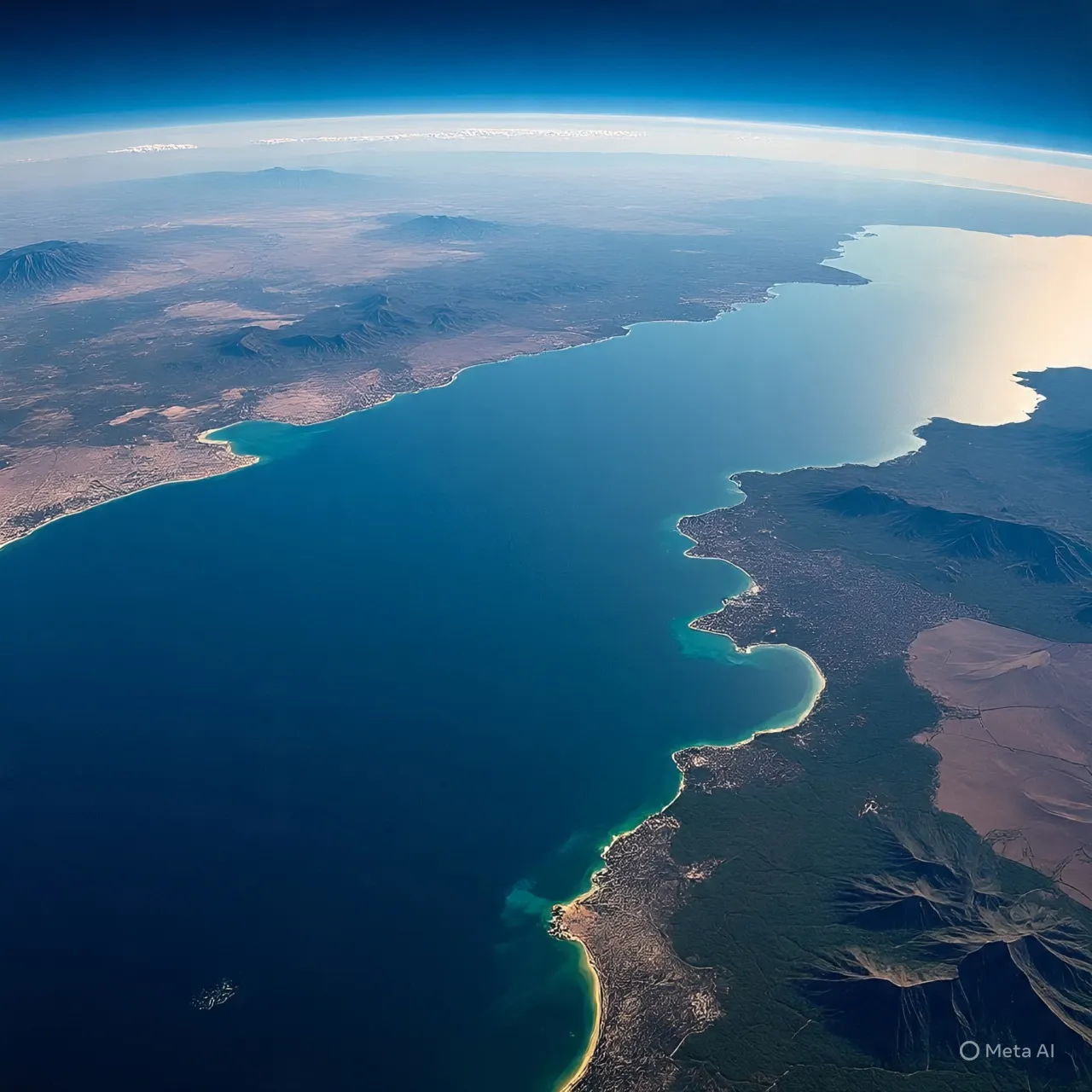 FAQ (Frequently Asked Questions) (c) Ilustrasi AI