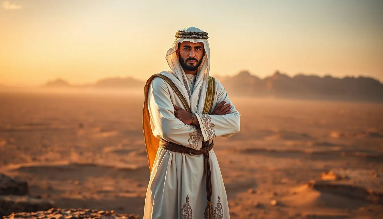 Makna Filosofis Byantara dalam Konteks Islami (c) Ilustrasi AI