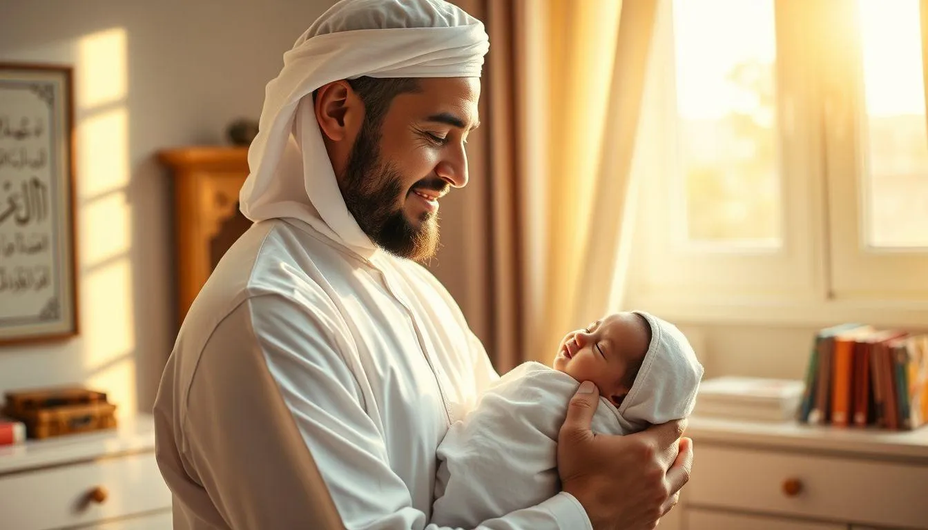 FAQ (Frequently Asked Questions) (c) Ilustrasi AI