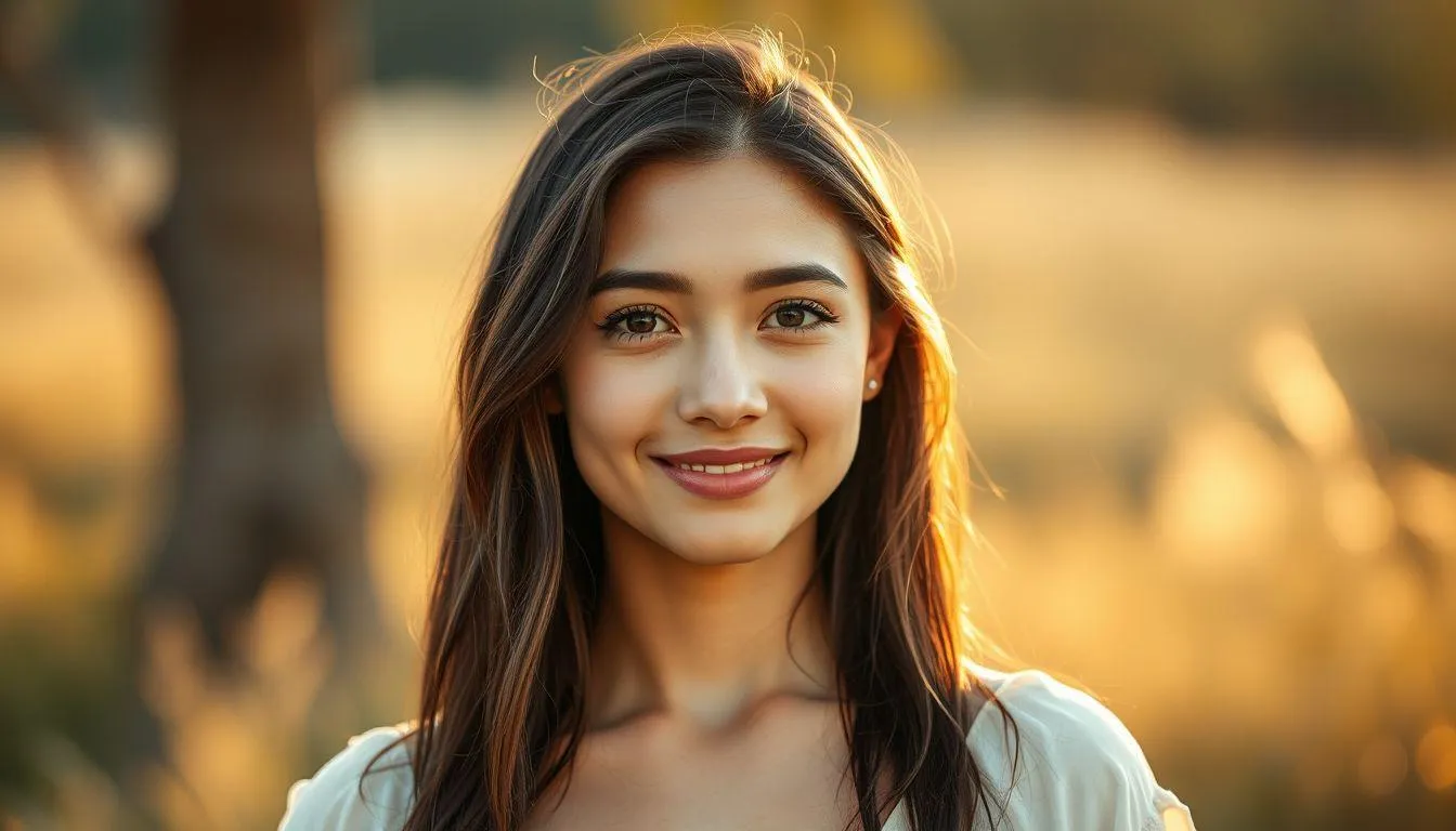 Pengertian dan Makna Arti Nama Caca (c) Ilustrasi AI