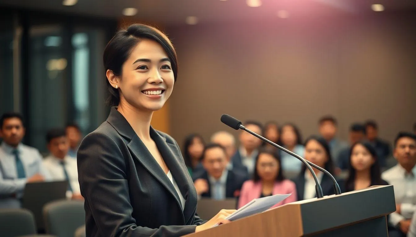 Karakter dan Sifat Pemilik Nama Caca (c) Ilustrasi AI