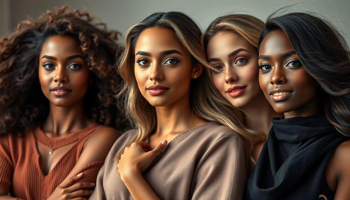 Kombinasi Nama Belakang dengan Caca (c) Ilustrasi AI