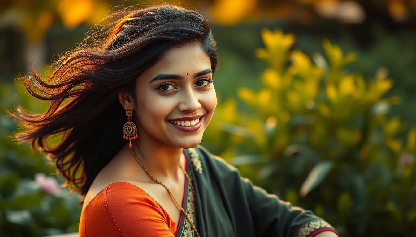 FAQ (Frequently Asked Questions) (c) Ilustrasi AI