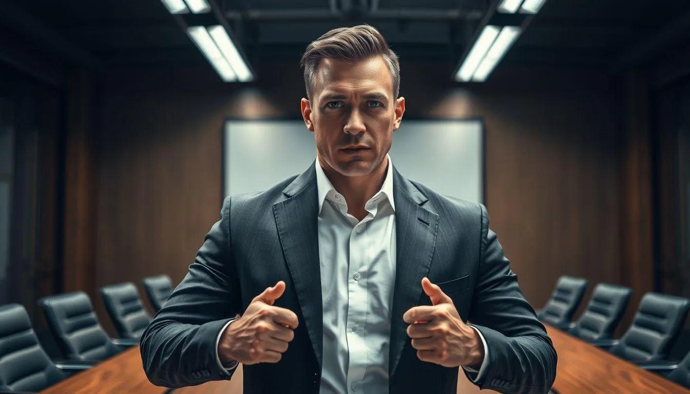 Makna dan Karakteristik Nama Caesar (c) Ilustrasi AI