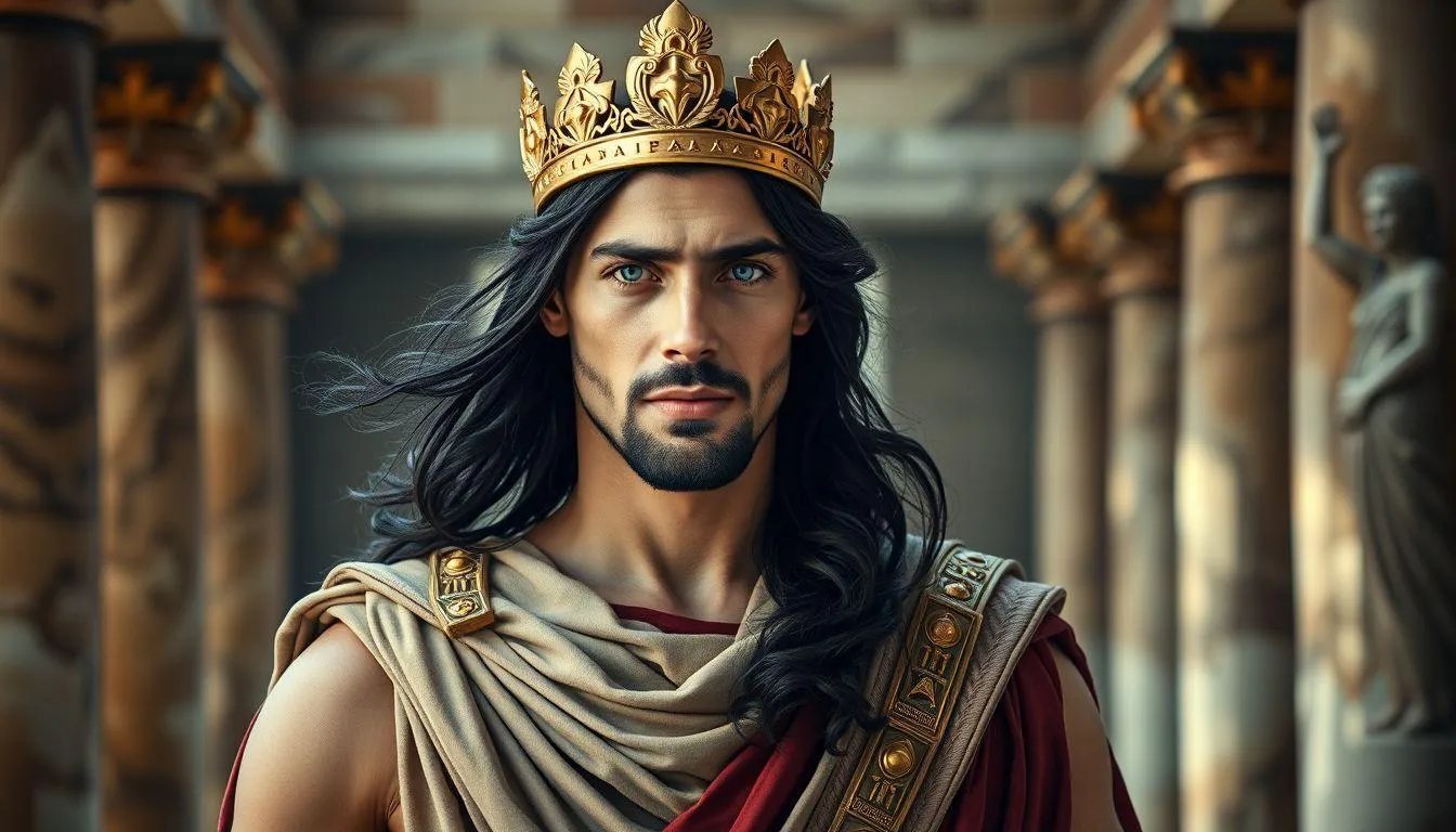 FAQ (Frequently Asked Questions) (c) Ilustrasi AI