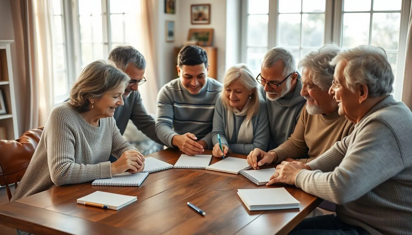 Tips Memilih Nama Cahaya untuk Buah Hati (c) Ilustrasi AI
