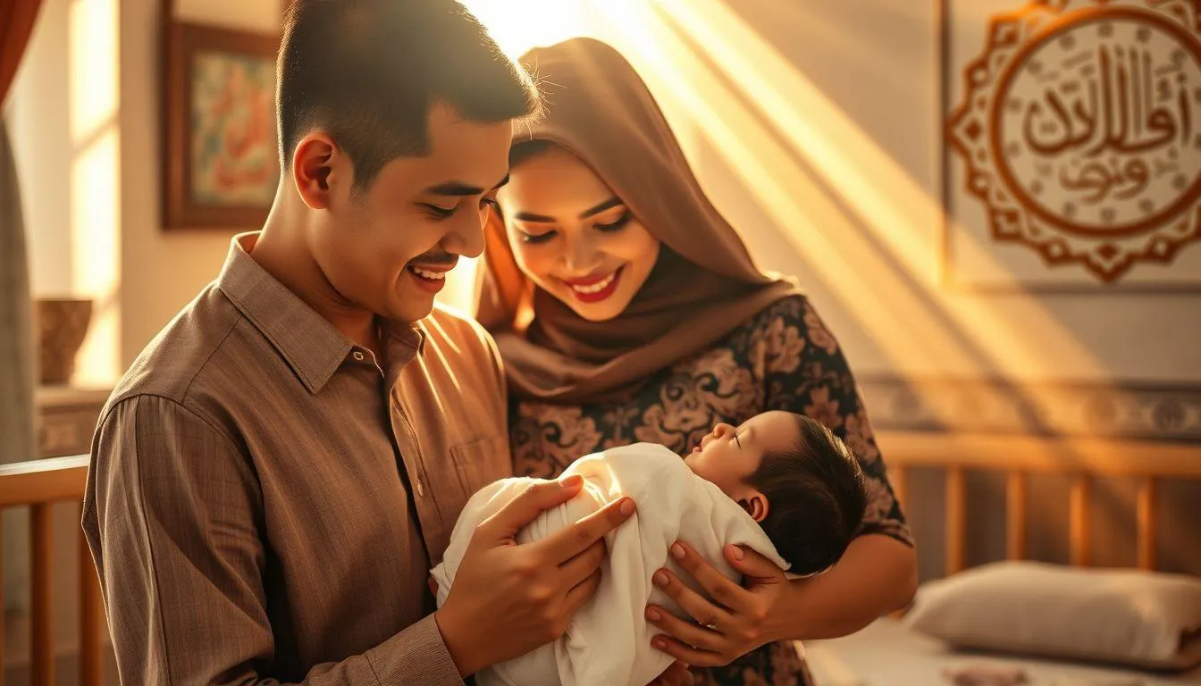 FAQ (Frequently Asked Questions) (c) Ilustrasi AI