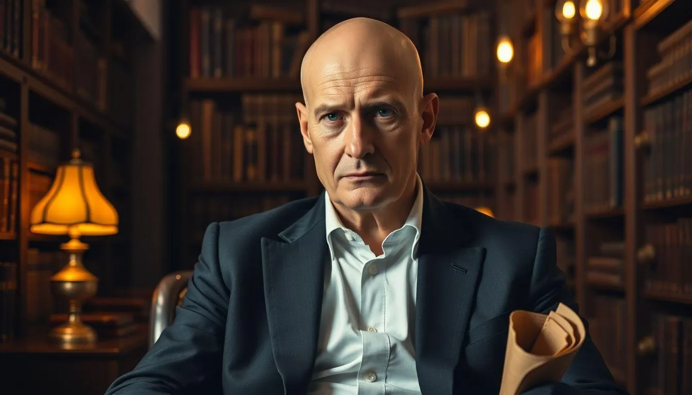 FAQ (Frequently Asked Questions) (c) Ilustrasi AI