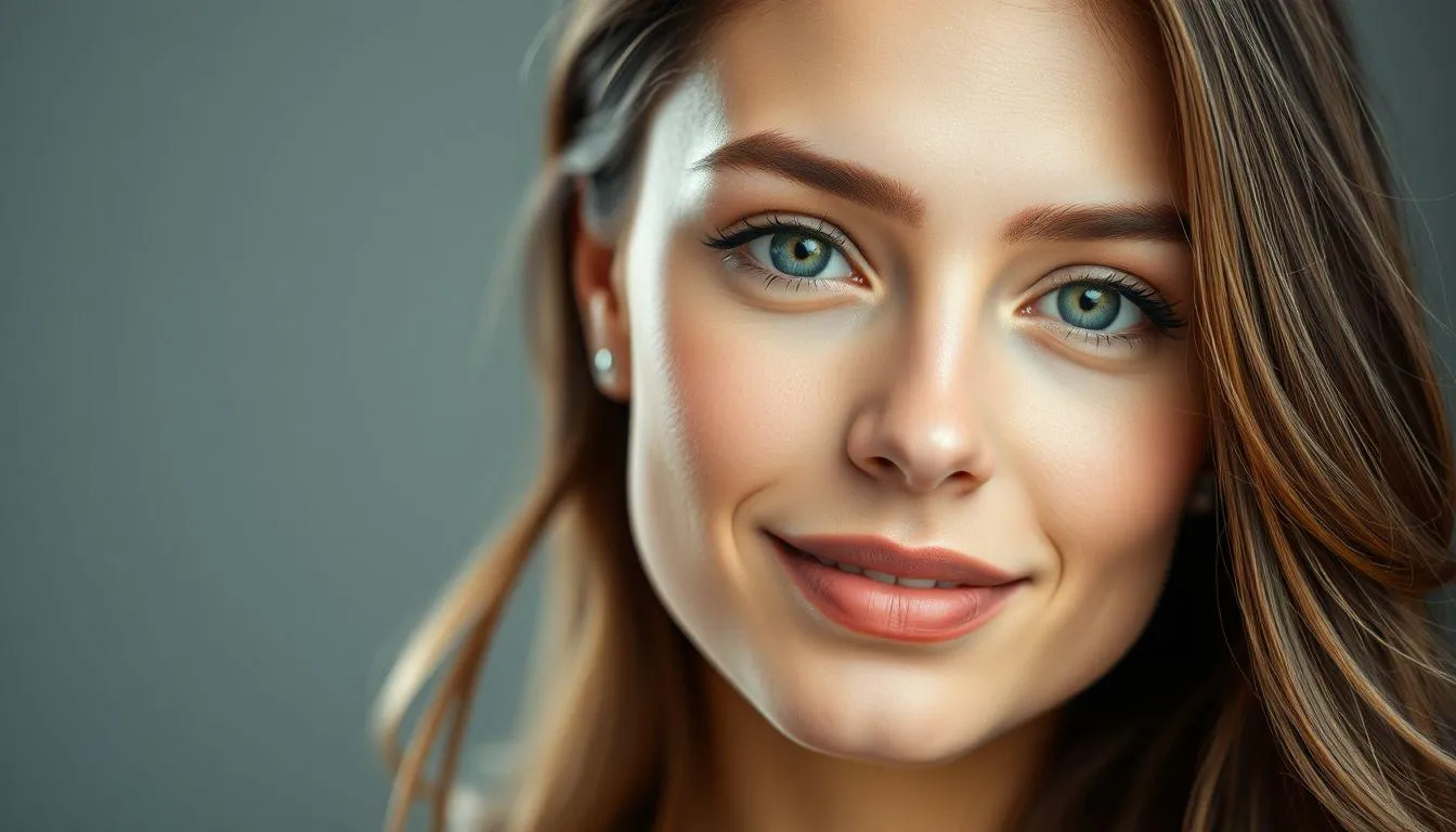 Karakteristik dan Sifat Nama Carissa (c) Ilustrasi AI