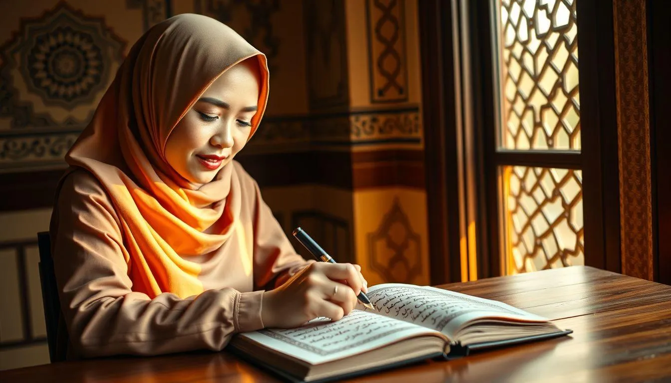 Kombinasi dan Variasi Nama Carissa (c) Ilustrasi AI