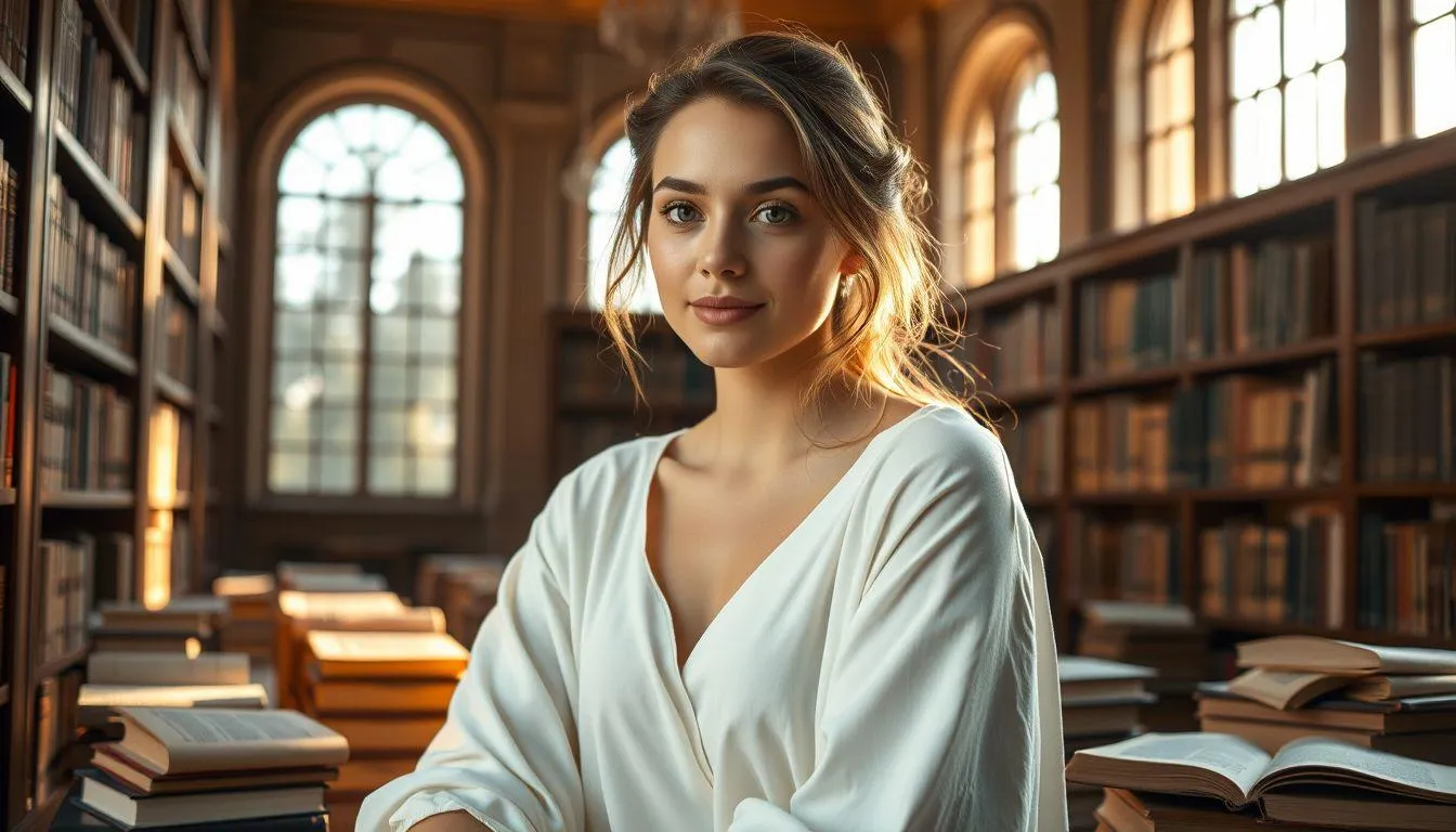 FAQ (Frequently Asked Questions) (c) Ilustrasi AI