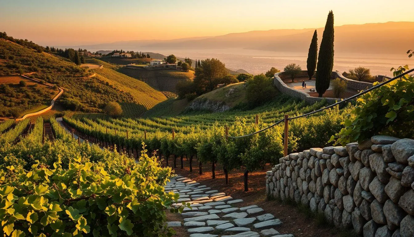 Asal Usul dan Etimologi Nama Carmen (c) Ilustrasi AI